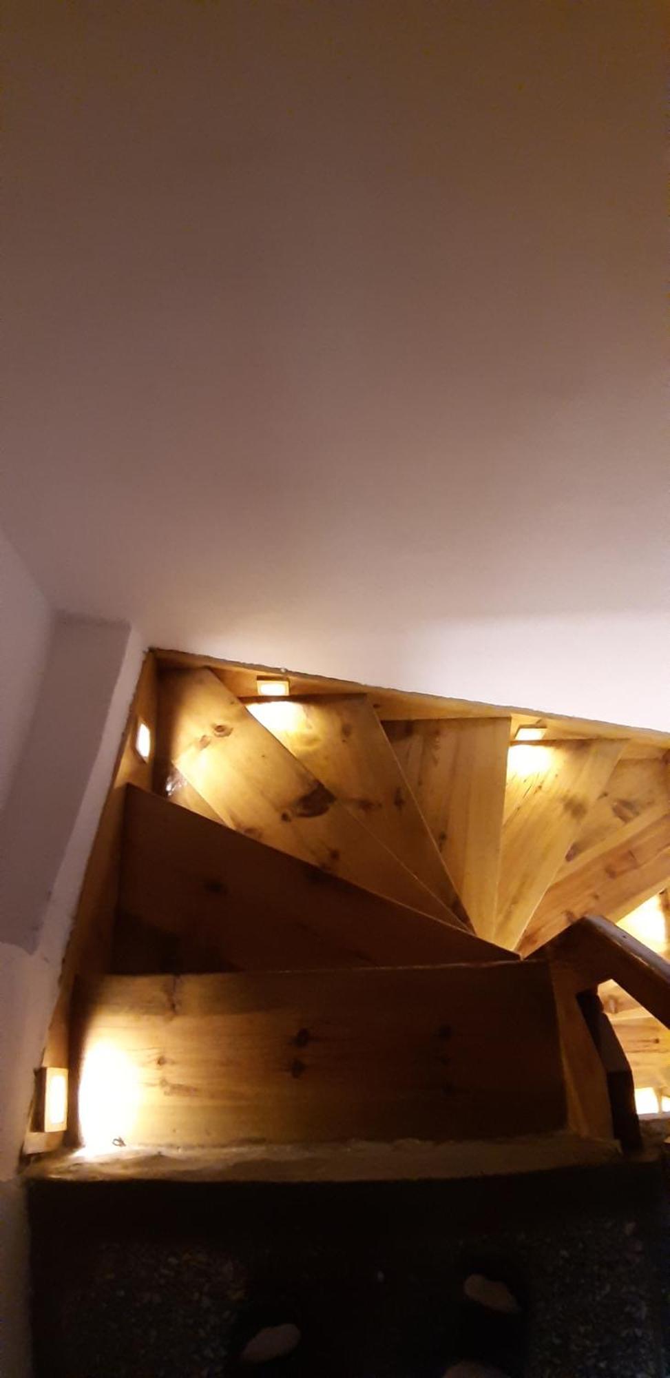 Hotel Braja House Gjirokastër Habitación foto